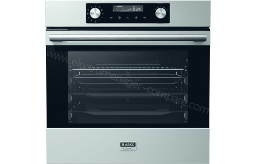 ASKO OP8636S