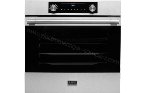 ASKO OP8683S