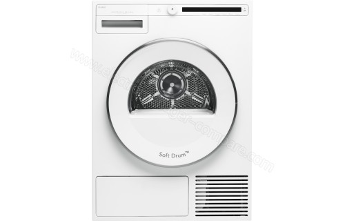 ASKO T208H.W