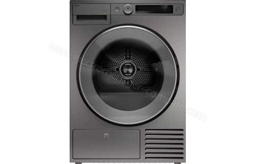 ASKO T509HRT