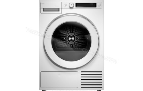 ASKO T509HRW