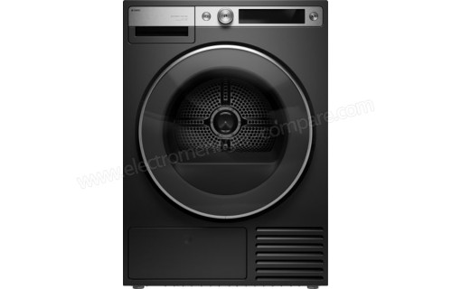 ASKO T709HUG