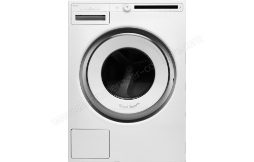 ASKO W2084C.W/2