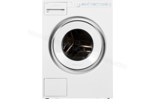 ASKO W2084.W/2