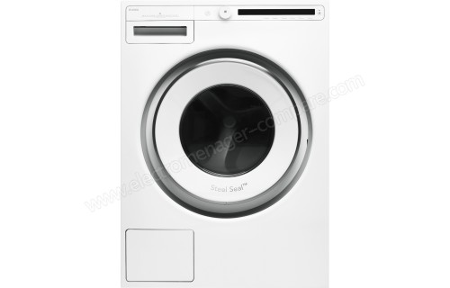 ASKO W2086C.W