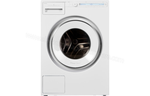 ASKO W2086C.W/2