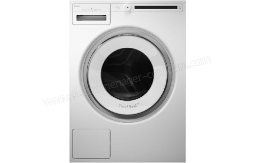 ASKO W2114C.W/1