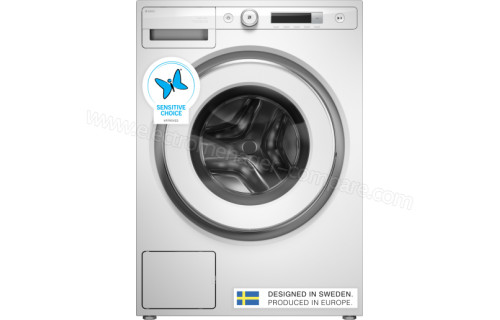 ASKO W3096RW