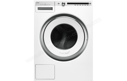 ASKO W4086C.W