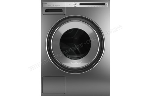 ASKO W4086C.T/2