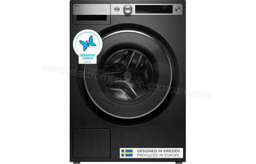 ASKO W7096XG