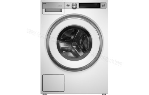 ASKO W7124XXLW