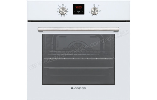 ASPES AHE1200CB