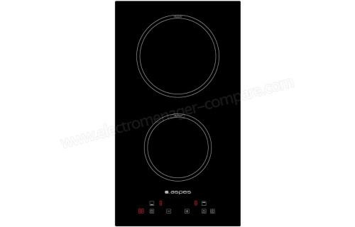 ASPES APV1200