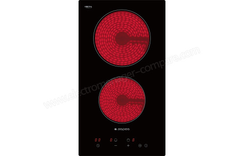 ASPES APV1201