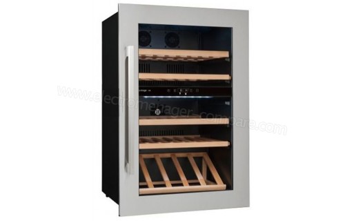 AVINTAGE ACI-AVI459E