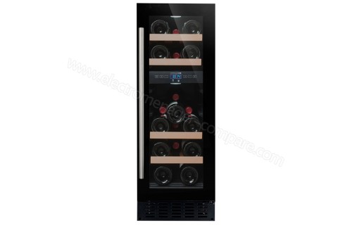 AVINTAGE AV18CDZ