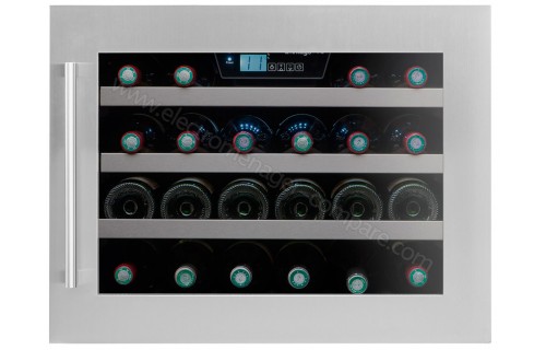 AVINTAGE AV22XI