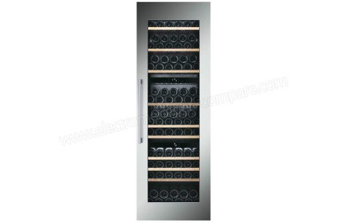 AVINTAGE AVI97X3ZI