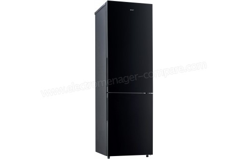 AYA AFC2700A+BG