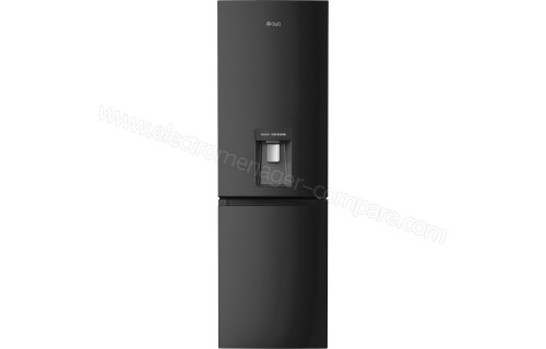 AYA AFC2701BAQUA