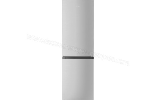 AYA AFC2701S