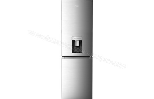 AYA AFC2702XAQUA