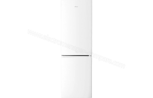 AYA AFC2703