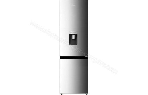 AYA AFC2703EXAQUA