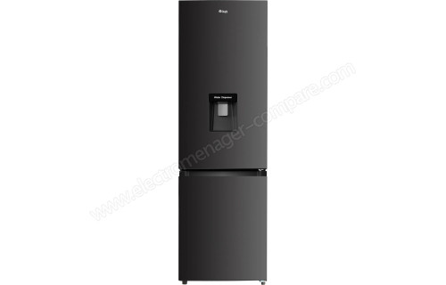AYA AFC2703XAQUABK/E