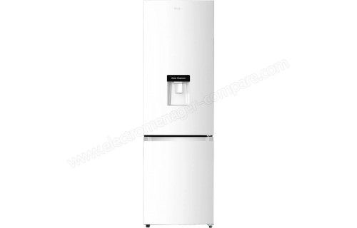 AYA AFC2703XAQUAW/E