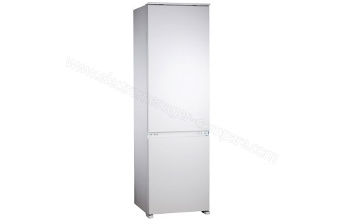 AYA AFC275INT