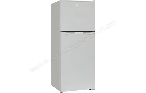 AYA AFD1504W