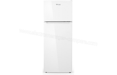 AYA AFD210W