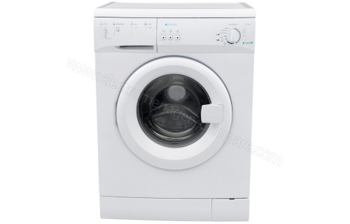 AYA ALF0602 blanc