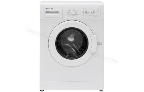 Aya Alf5801 1 Fiche Technique Prix Et Avis