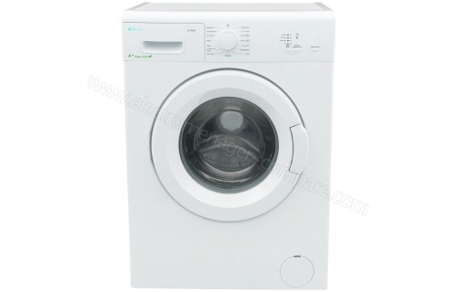 AYA ALF5802 Blanc
