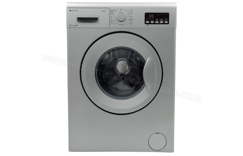 Lave Linge Aya Avis
