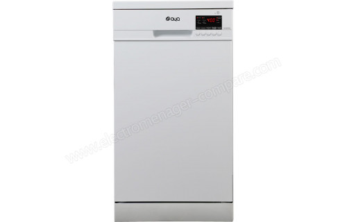 AYA ASDW949W