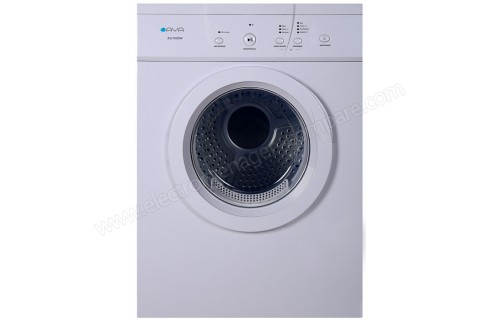 AYA ASL7000W