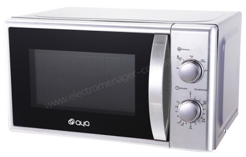 Aya Mo-23Asil - Fiche Technique, Prix Et Avis