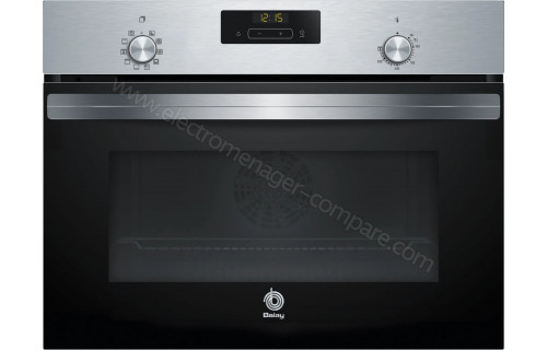 BALAY 3CB4130X2