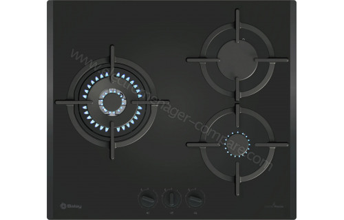BALAY 3ETG663RB
