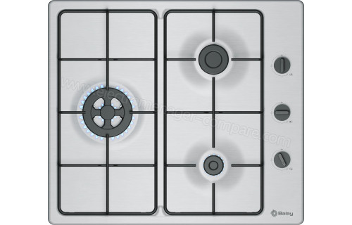 BALAY 3ETX463BB