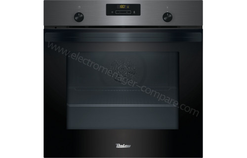 BALAY 3HB4841G2