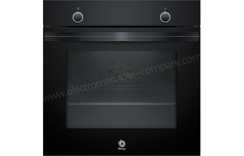 BALAY 3HB5000N2