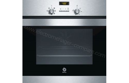 BALAY 3HB516XM