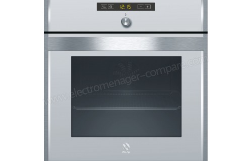 BALAY 3HB518XF