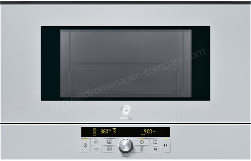 BALAY 3WG459XIC