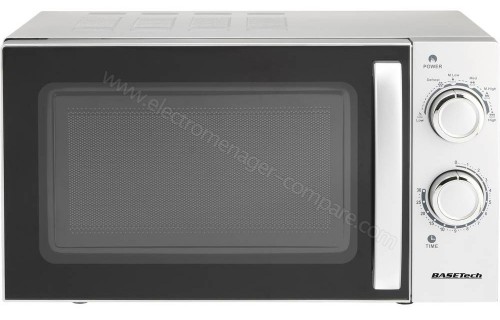 BASETECH MW-BT20L